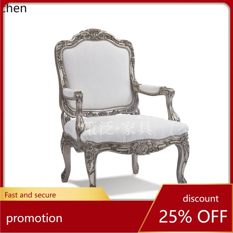 TQH7.2 Desk Chair Vintage Dist - Sofas ulasan dan harga