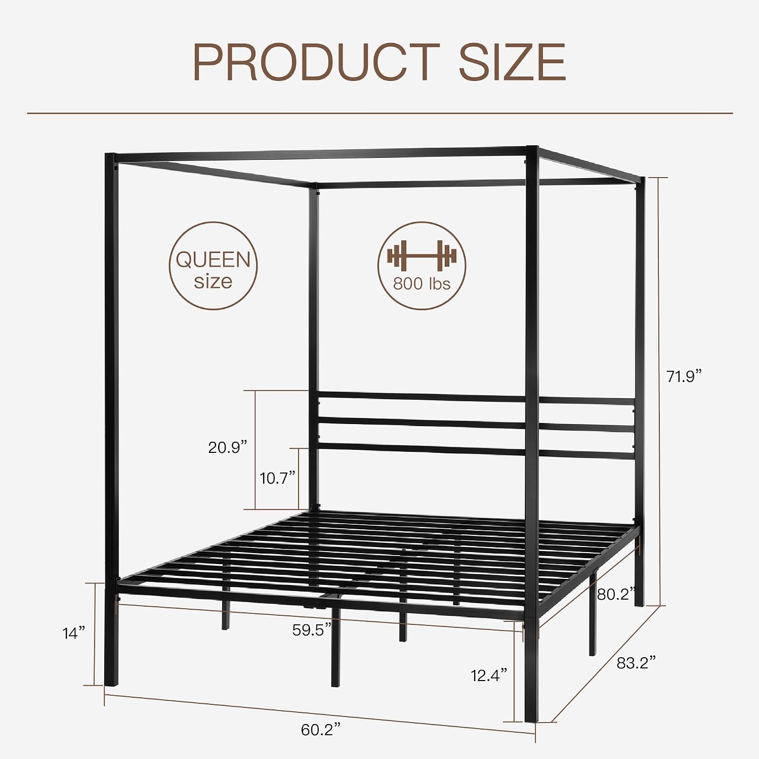 Creative Cloud Shape Bed Headb - Headboard Cushion Backrest Tatami ulasan dan harga