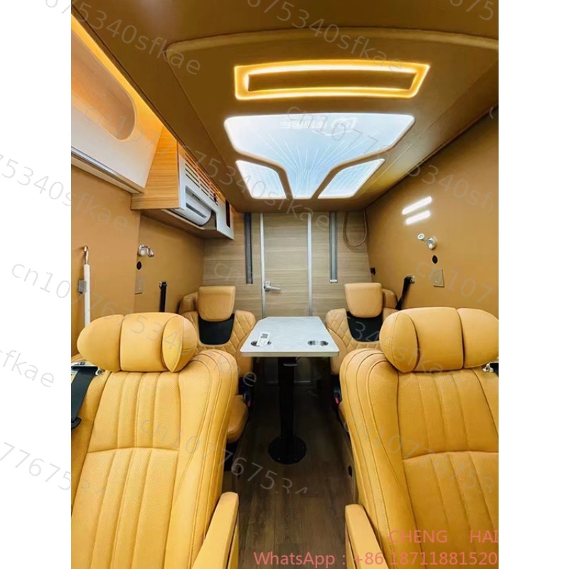 Customized CHENG HAI Electric  - Sofas ulasan dan harga