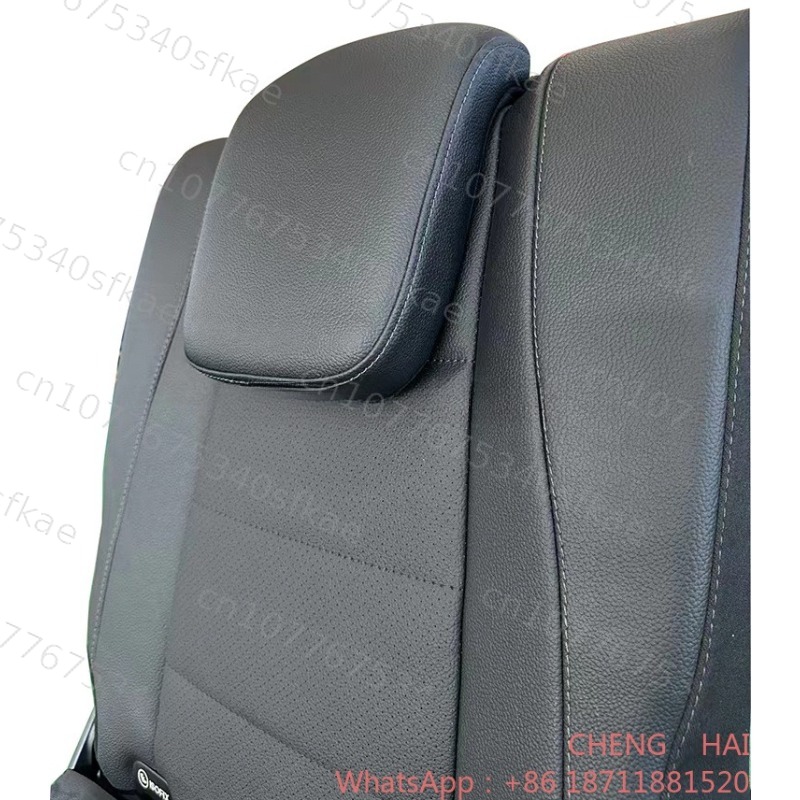 Customized CHENG HAI Electric  - Sofas ulasan dan harga