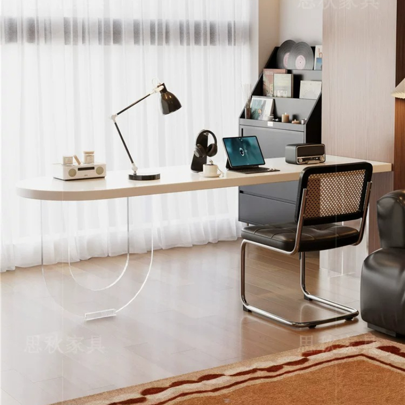 Italian Style White Solid Wood - Bedroom Furniture ulasan dan harga