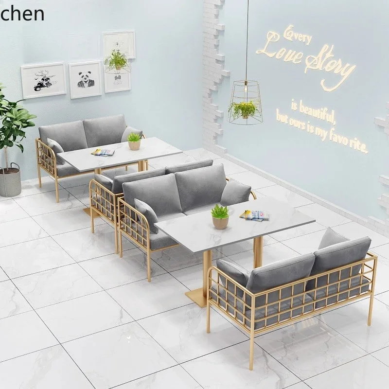 TQH7.2 Card Seat Sofa Internet - Sofas ulasan dan harga