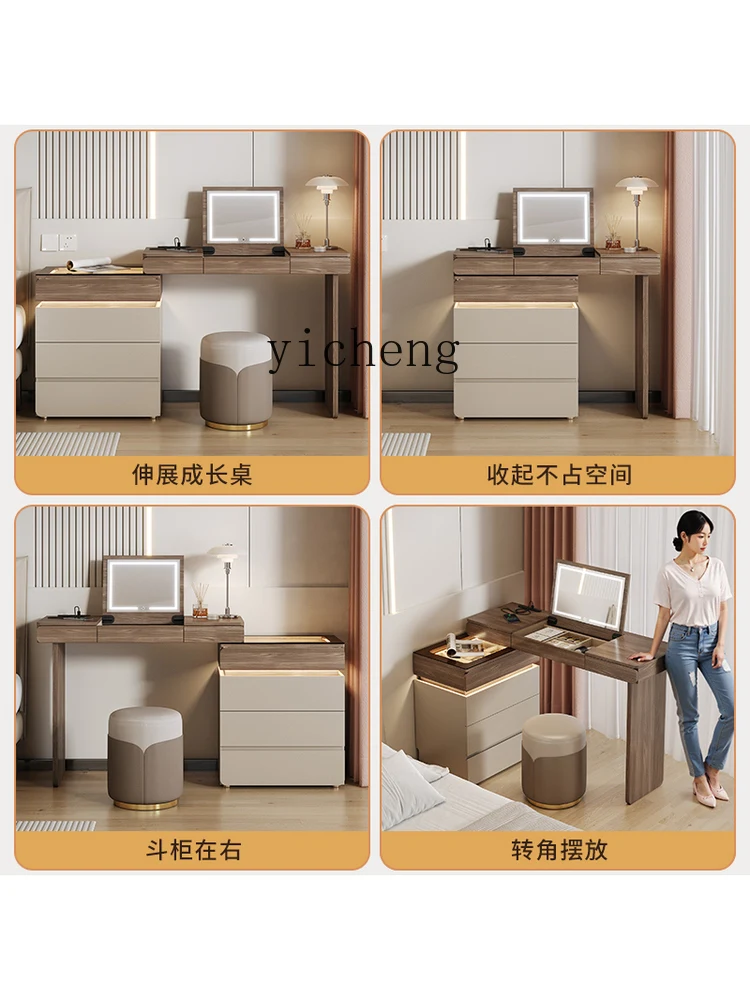 r9.2- Dressing Table and Chest - Tables ulasan dan harga