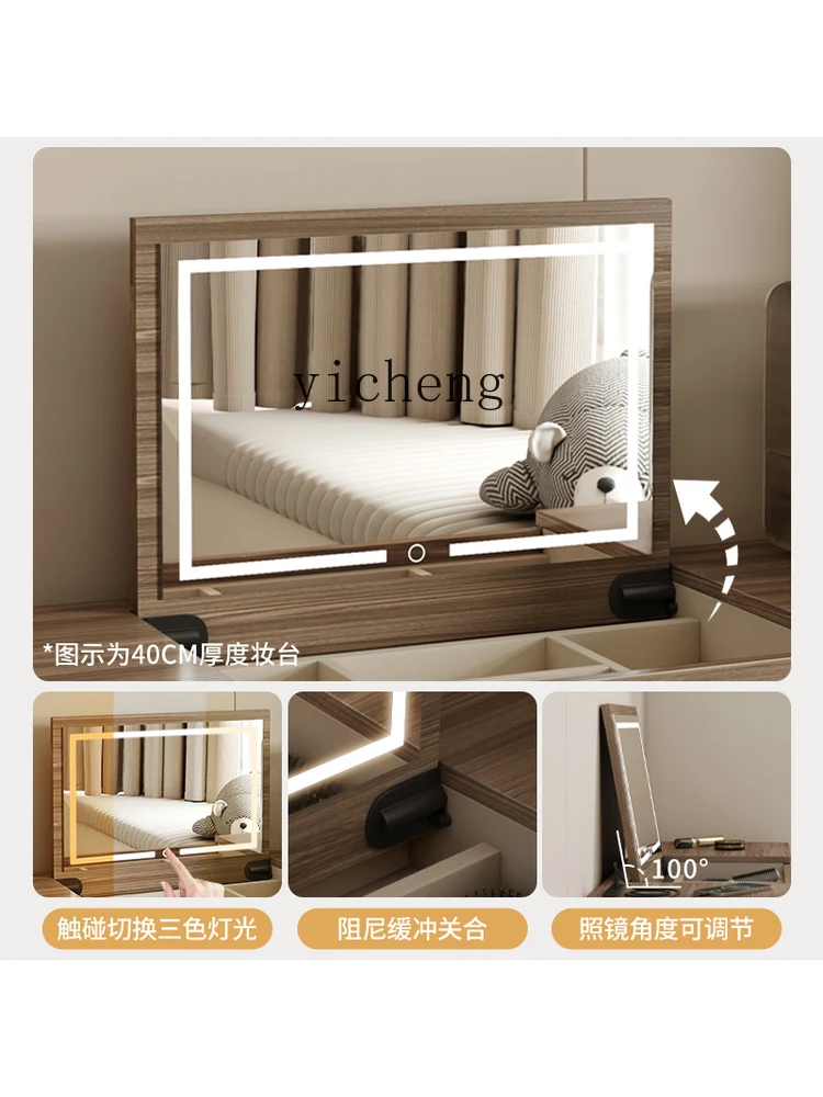 r9.2- Dressing Table and Chest - Tables ulasan dan harga