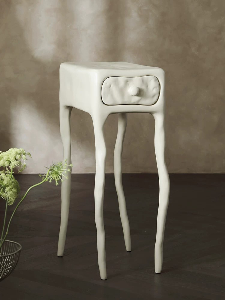 European Designer Mid-Century  - Tables ulasan dan harga