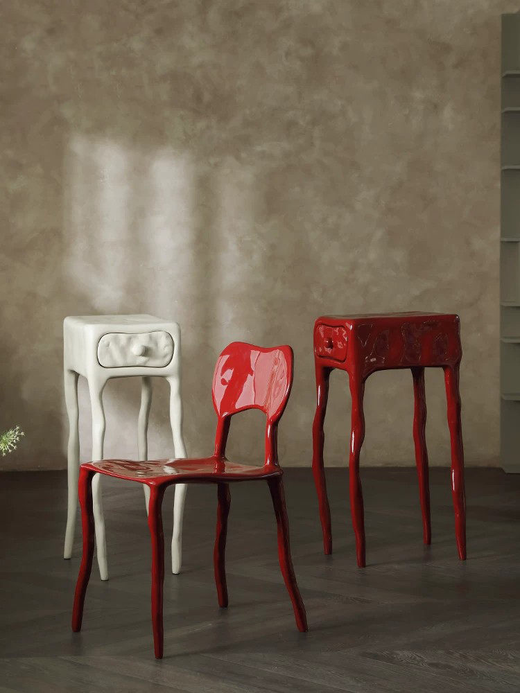 European Designer Mid-Century  - Tables ulasan dan harga